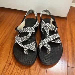 Size 9 Women’s Z Chaco